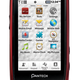 Image for article titled The Worst Phones You Can Buy